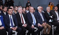 Uluslararası Ankara Marka Buluşmaları ‘yapay zekâ’ temasıyla yapılacak