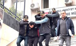 Arkadaşını silahla vurarak öldürdü: 'Herkesin içinde attığı tokadı yediremedim'