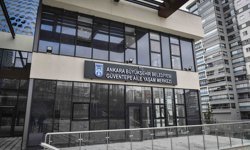 Başkent’te aile yaşam merkezlerine bir yenisi daha ekleniyor