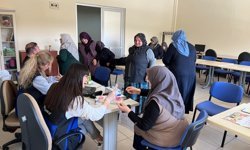 Ankara Büyükşehir Belediyesi’nden ilçe ilçe ücretsiz sağlık taraması atağı