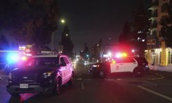 Aile içi şiddet: Öz çocuğu ve torunu 8 kişiyi öldürdü