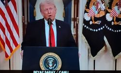 Barış beklenirken; Trump, İran’ı 2-3 hafta daha vuracaklarını açıkladı