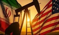 ABD’den İran’a 'ekonomik öfke' hamlesi: 30 günlük muafiyet sona eriyor