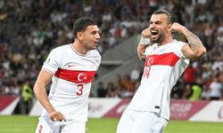 Abdülkerim Bardakçı'dan tepki: 'Marşımızın ıslıklanması hoş olmadı'