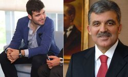 Abdullah Gül’ün oğlu, İsviçreli lüks çikolata markasını Türkiye’ye getirdi