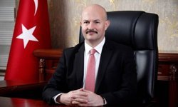 Yeni Adıyaman Valisi Abdullah Küçük kimdir?