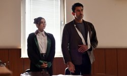 ABİ dizisi 12. bölüm full izle, ABİ dizisi 13. bölüm fragmanı izle