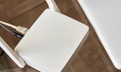 Bakanlıktan hileli modem satışına inceleme