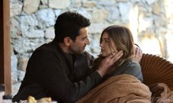 ABİ dizisi 13. bölüm full izle, ABİ dizisi 14. bölüm fragmanı izle