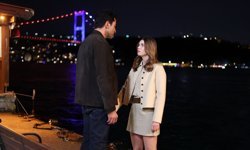 ABİ dizisi 14. bölüm full izle, ABİ dizisi 15. bölüm fragmanı izle