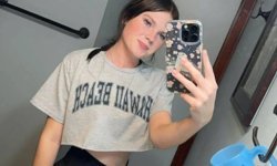 Lüks gemide cinayet: Ablasını öldürüp yatağın altına sakladı