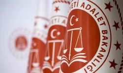 Denetimli serbestlikte yeni dönem