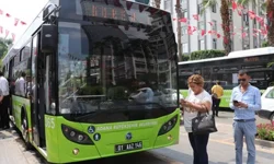 Adana’da ulaşıma bir zam daha: Toplu taşıma ücretleri bir yılda yüzde 70 arttı