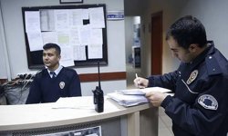 Adli kontrolde yeni dönem: Karakolda imza dönemi bitiyor