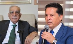 İddia: Ahmet Türk ve Ahmet Özer'in göreve döneceği tarih belli oldu