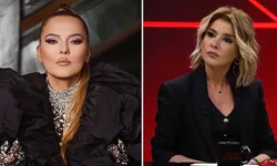 Demet Akalın'dan Gülben Ergen'e Kahramanmaraş’taki okul saldırısı tepkisi!
