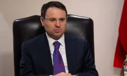 Akın Gürlek’ten dikkat çeken soruşturma mesajları