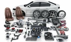 Sürücüler dikkat! Aracınıza zarar veren aksesuarlar açıklandı