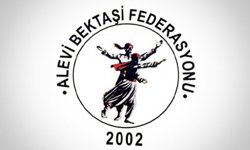 Alevilerden, Mine Kırıkkanat'ın 'kılıç artığı' ifadesine sert tepki