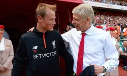 Eski kaleci Alexander Manninger, tren kazasında hayatını kaybetti