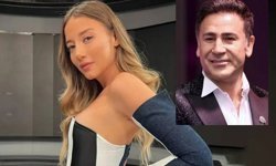 Aleyna Kalaycıoğlu ve İzzet Yıldızhan'a hapis talebi!