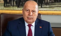 Görevden uzaklaştırılan Yüreğir Belediye Başkanı Ali Demirçalı'dan ilk açıklama