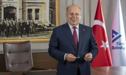 Yüreğir Belediye Başkanı Ali Demirçalı'ya 5 yıl hapis cezası