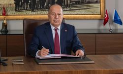 Ali Demirçalı kimdir?