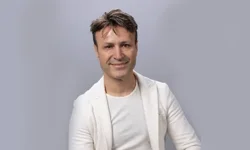 AK Partili belediyenin 23 Nisan etkinliği tepki çekti!