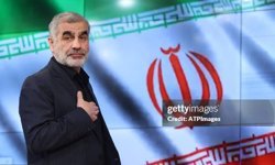 İran: 10 maddelik teklifimiz kabul edilmezse anlaşma olmayacak