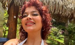 Almanya vatandaşı genç kadın İstanbul'daki otel odasında ölü bulundu