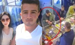 Altınları için komşusunu öldüren zanlıdan kan donduran ifade!