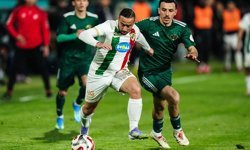 Amedspor ile yarışan Erokspor için AK Partili isimden tepki çeken paylaşım