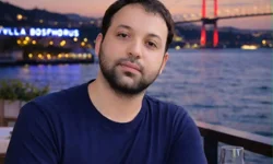 Bursa’da müzik öğretmeni, okul pansiyonundaki odasında ölü bulundu