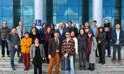 Ankara Üniversitesi’nde akademisyenlere soruşturma!