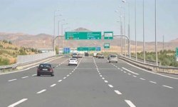 KGM'den Ankara Çevre Yolu'nun ücretli hale getirileceği iddiasına cevap