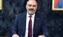 Tapu işlemlerinde yeni dönem: Bloke sistem 1 Temmuz’da zorunlu oluyor