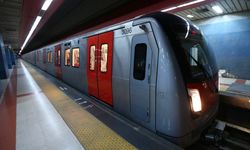 Ankara’da sosyal abonman uygulamasına yoğun ilgi