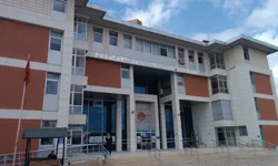 Gaziantep’te 6 yaşındaki çocuğu bıçaklayan hademeye tahliye!