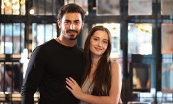 Final yapan Arafta dizisi için yeni açıklama: 2. sezon olacak mı?