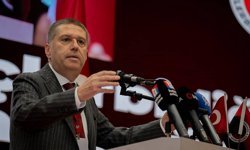 Gençlerbirliği'nden Galatasaray açıklaması: Hedefimiz puan almak