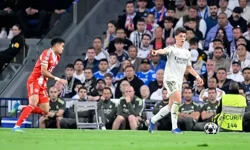 Bayern Münih - Real Madrid maçı ne zaman, saat kaçta, hangi kanalda?