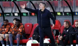 Arda Turan'dan tarihi başarı!