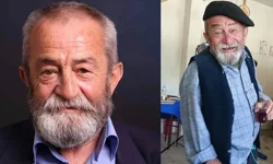 Yeşilçam'ın usta ismi Arif Ertan Güntav hayatını kaybetti