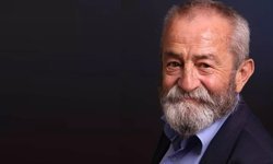 Arif Ertan Güntav hayatını kaybetti