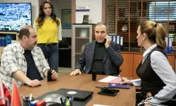 Arka Sokaklar 744. bölüm full izle, Arka Sokaklar fragman izle, Arka Sokaklar 745. bölüm fragman izle