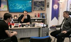 Arka Sokaklar 745. bölüm full izle, Arka Sokaklar fragman izle, Arka Sokaklar 746. bölüm fragman izle