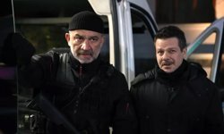 Arka Sokaklar 746. bölüm full izle, Arka Sokaklar fragman izle, Arka Sokaklar 747. bölüm fragman izle