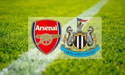 Arsenal - Newcastle United maçı ne zaman, saat kaçta, hangi kanalda?