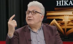 Âşık Veysel’in Ankara yolculuğu: Azim, yokluk ve başarı